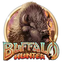 Buffalo Hunter
